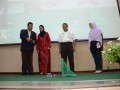 Tn DSC 7510